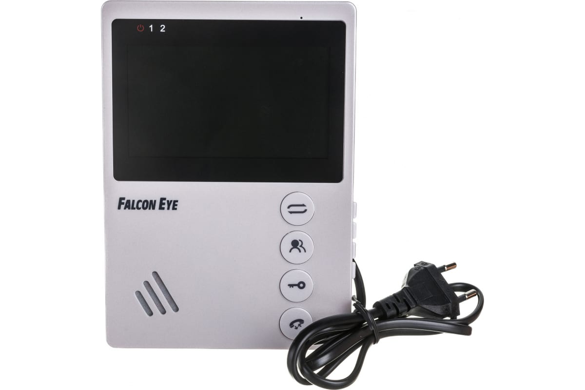 Falcon kit vista. Falcon Eye домофон. Домофон Сокол. Falcon Eye Kit-Vista. Комплект Falcon Eye Kit-Vista.