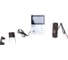 Комплект домофона Falcon Eye KIT- Vista 00-00127284 4