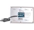 Комплект домофона Falcon Eye KIT- Vista 00-00127284 5