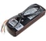 Комплект домофона Falcon Eye KIT- Vista 00-00127284 7