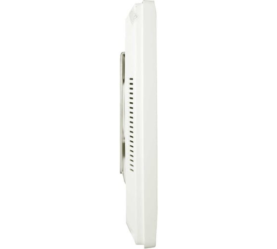 Видеодомофон Falcon Ey Cosmo TFT LCD 7" 800x480, CVBS (PAL/NTSC) 00-00182797
