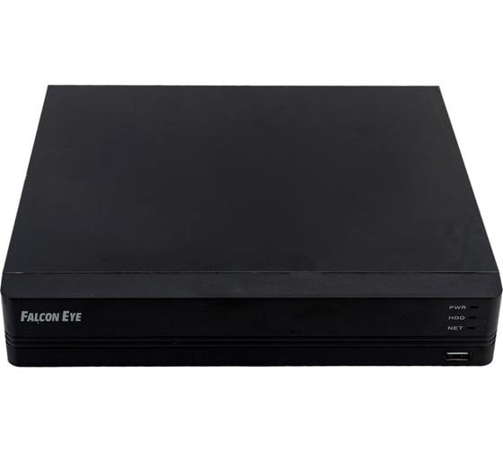 Видеорегистратор Falcon Eye FE-MHD2104