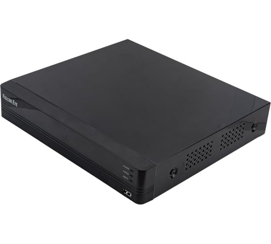 Видеорегистратор Falcon Eye FE-MHD2104