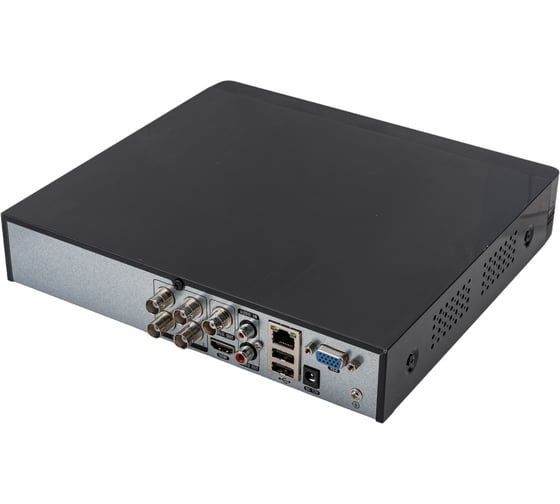 Видеорегистратор Falcon Eye FE-MHD2104