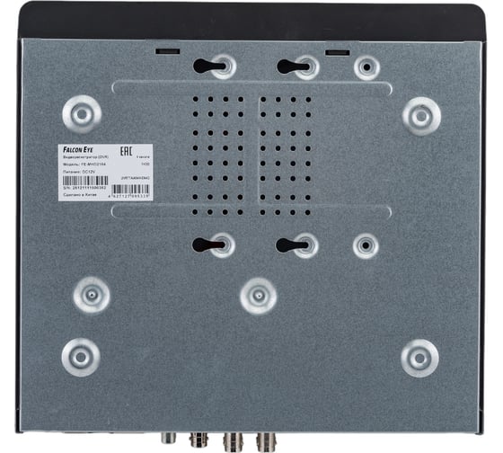 Видеорегистратор Falcon Eye FE-MHD2104