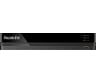 FE-MHD2104 Falcon Eye 4 канальный мультиформатный видеорегистратор 00-00117038