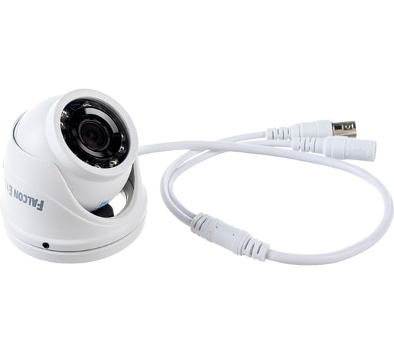 Видеокамера Falcon Eye FE-MHD-D2-10 00-00117032