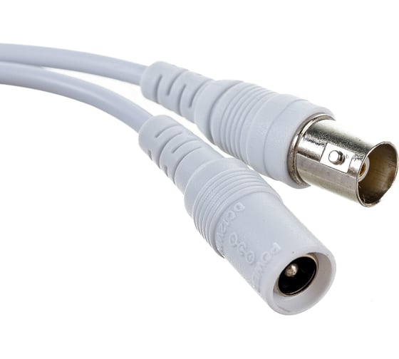 Видеокамера Falcon Eye FE-MHD-D2-10 00-00117032