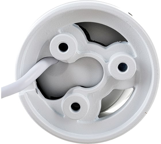 Видеокамера Falcon Eye FE-MHD-D2-10 00-00117032