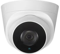 IP видеокамера Tantos TSi-Eeco25F 00-00122955