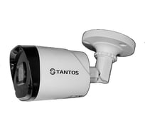Видеокамера Tantos TSc-Pe2HDf (2.8) 00-00108345
