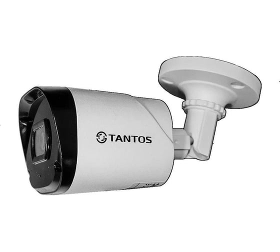 Видеокамера Tantos TSc-Pe2HDf (2.8) 00-00108345