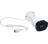 IP видеокамера Tantos TSi-Peco25F 00-00122950