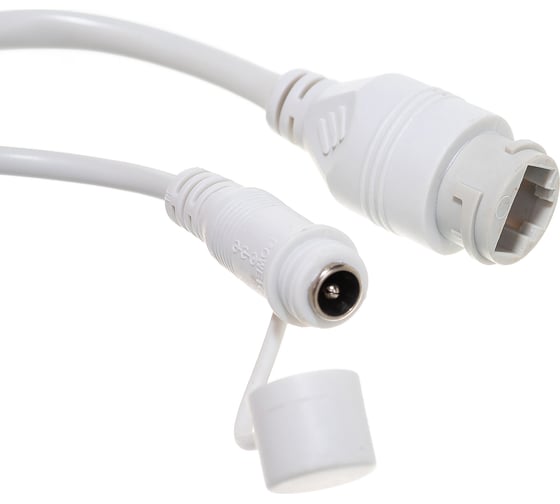 IP видеокамера Tantos TSi-Peco25F 00-00122950