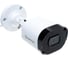 IP видеокамера Tantos TSi-Peco25F 00-00122950 2