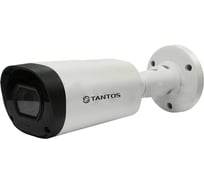 Видеокамера Tantos TSc-P1080pUVCv (2.8-12) 00-00070578