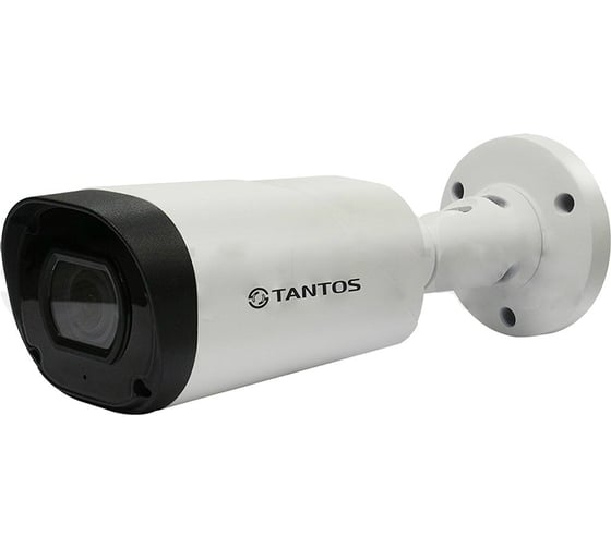 Видеокамера Tantos TSc-P1080pUVCv (2.8-12) 00-00070578
