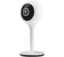 Видеокамера Rubetek RV-3411