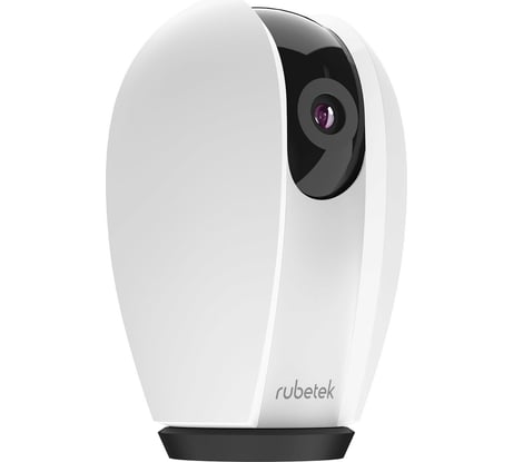 Видеокамера Rubetek RV-3406