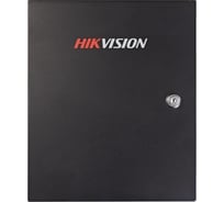 Контроллер Hikvision DS-K2801 УТ-00009885