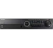 Видеорегистратор Hikvision DS-8108HQHI-K8 УТ-00027977