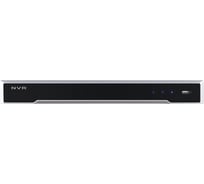 Видеорегистратор Hikvision DS-7616NI-K2/16P УТ-00007896