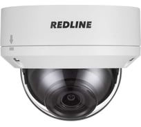 Видеокамера REDLINE RL-IP668P-VM-S.FD