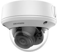 Аналоговая камера Hikvision DS-2CE5AD3T-VPIT3ZF 2.7-13.5mm УТ-00027620