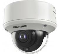 Аналоговая камера Hikvision DS-2CE59H8T-AVPIT3ZF 2.7-13.5mm УТ-00015750