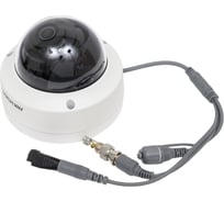Аналоговая камера Hikvision DS-2CE57H8T-VPITF 2.8mm УТ-00015747