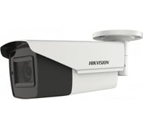 Аналоговая камера Hikvision DS-2CE19H8T-AIT3ZF 2.7-13.5mm УТ-00015744
