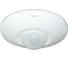 Датчик присутствия Orbis CIRCUMAT PRO DALI ИК. 360. IP44. OB134930 1