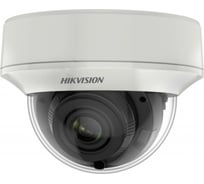Аналоговая камера Hikvision DS-2CE56H8T-ITZF 2.8-12mm УТ-00014801