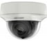 Аналоговая камера Hikvision DS-2CE56H8T-ITZF 2.8-12mm УТ-00014801 1