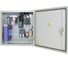 Уличный коммутатор PoE OSNOVO OS-44TB3 (SW-60812/I) с термостабилизацией, резервным питанием и грозозащитой sct1436 1