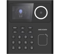 Терминал Hikvision DS-K1T320MX УТ-00051103