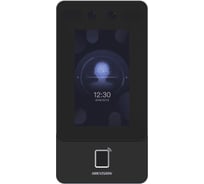 Терминал Hikvision DS-K1T342MFWX УТ-00051110