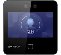 Терминал Hikvision DS-K1T343MX УТ-00051105