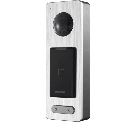 Терминал Hikvision DS-K1T500S УТ-00009899
