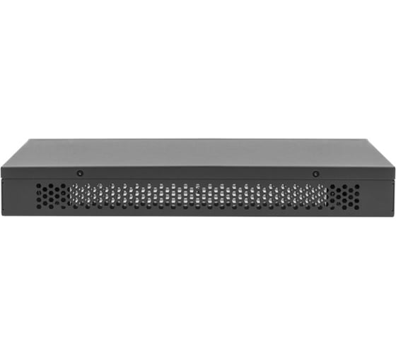 Управляемый POE коммутатор SNR уровня 2 SNR-S2985G-8T-POE