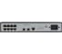 Управляемый коммутатор SNR уровня 2 SNR-S2982G-8T-RPS 1
