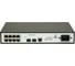 Управляемый коммутатор SNR уровня 2 SNR-S2965-8T-RPS 1