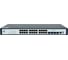 Управляемый коммутатор SNR уровня 2 SNR-S2989G-24TX 1