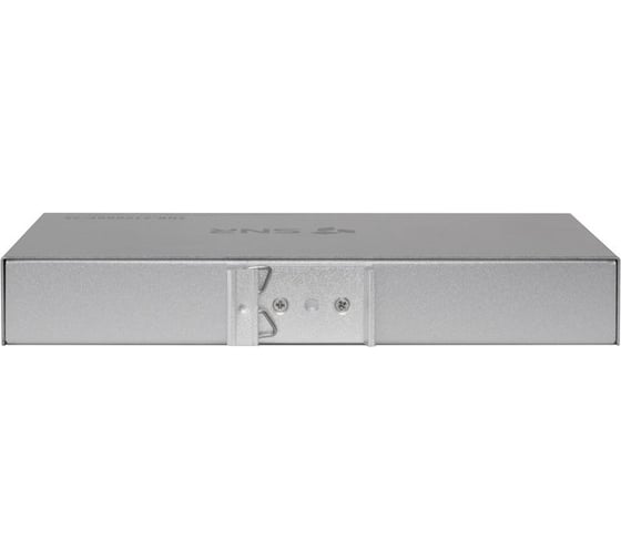 Неуправляемый POE коммутатор SNR SNR-S1908GP-2S