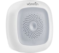 Сенсор температуры и влажности HOMMYN TS-20-Z НС-1115595