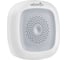 Сенсор температуры и влажности HOMMYN TS-20-Z НС-1115595 1