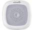 Сенсор температуры и влажности HOMMYN TS-20-Z НС-1115595 8