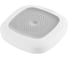 Сенсор температуры и влажности HOMMYN TS-20-Z НС-1115595 9