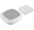 Сенсор температуры и влажности HOMMYN TS-20-Z НС-1115595 10