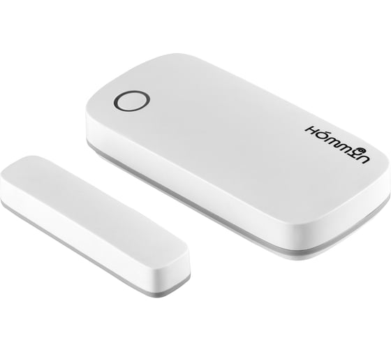Сенсор открытия двери HOMMYN DS-20-Z НС-1115593